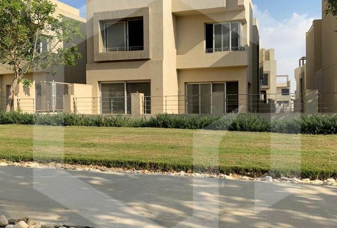 52187115 - صورة العقار 2