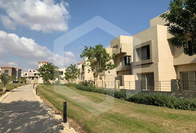 52187115 - الصورة الرئيسية للعقار