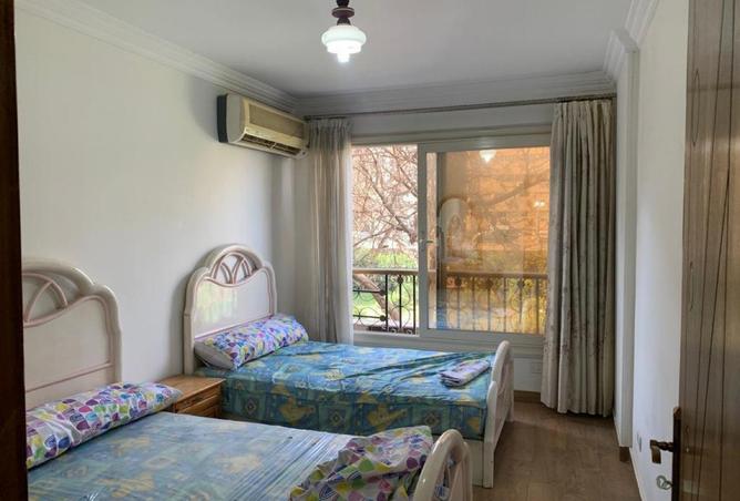 68520328 - صورة العقار 2