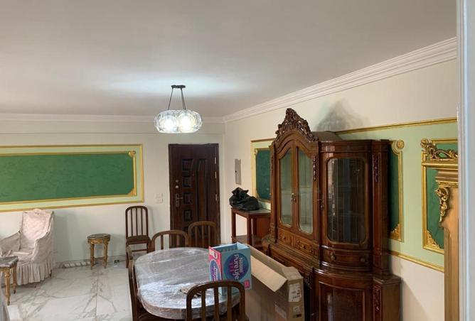 68520328 - صورة العقار 3