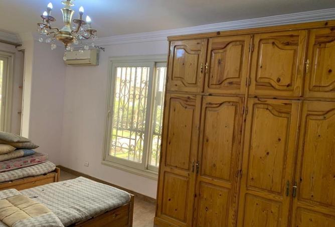 68520328 - الصورة الرئيسية للعقار