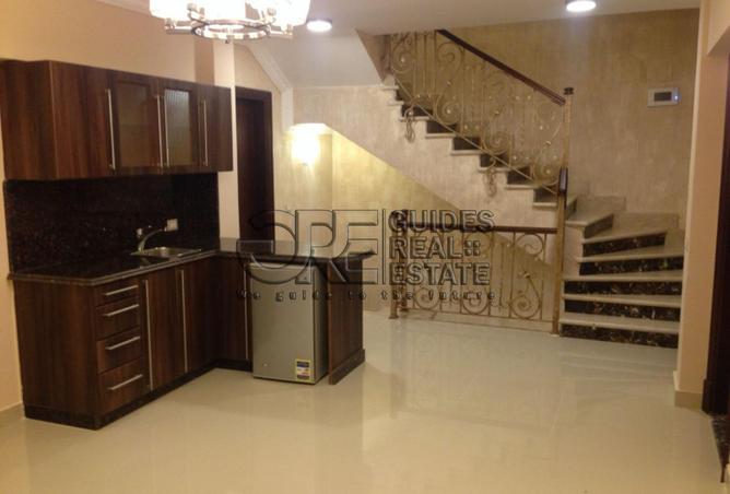 66435117 - صورة العقار 2