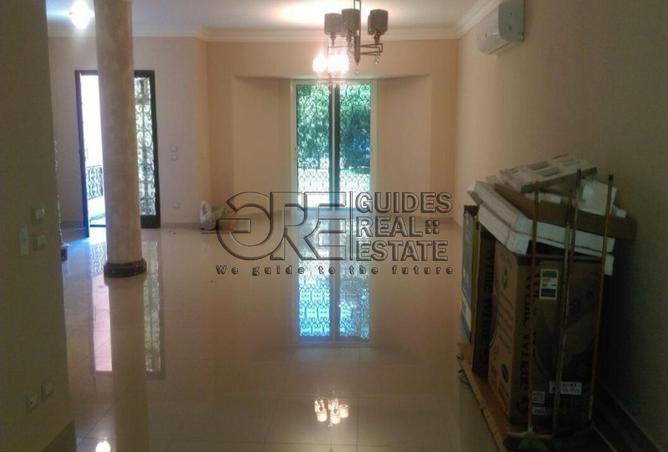 66435117 - الصورة الرئيسية للعقار