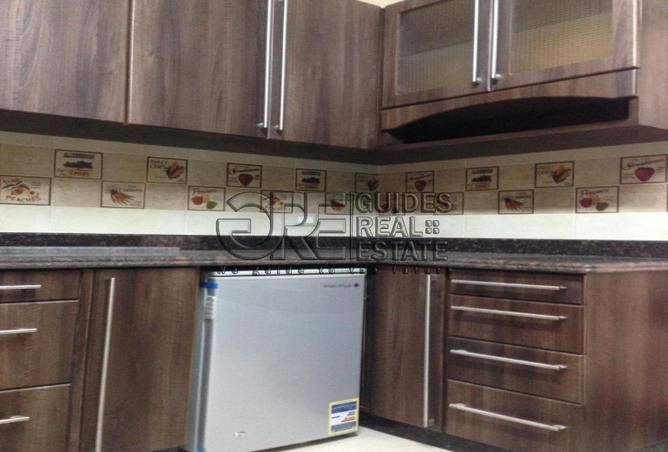 66435117 - صورة العقار 3