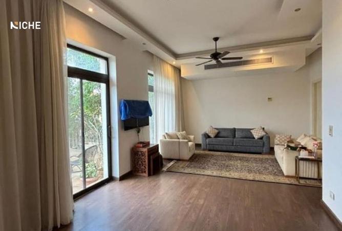 8468140 - الصورة الرئيسية للعقار