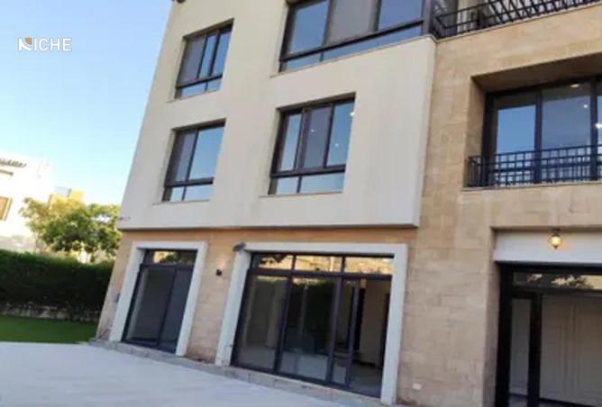 8468140 - صورة العقار 2