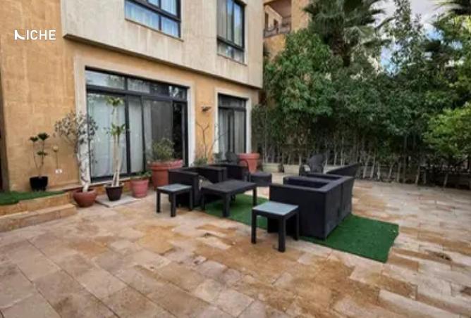 8468140 - صورة العقار 3