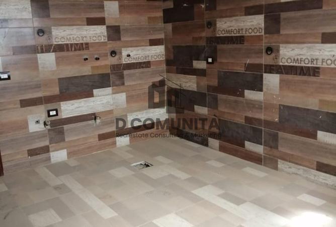 76503026 - Property Image 3