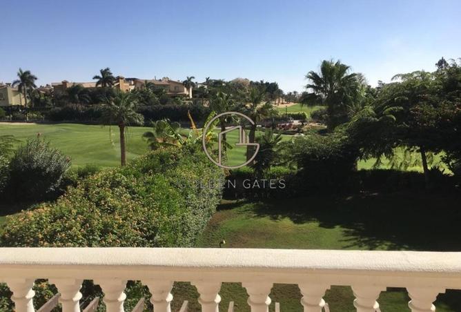 92136517 - Property Image 2