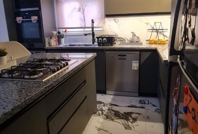 8618333 - Property Image 3