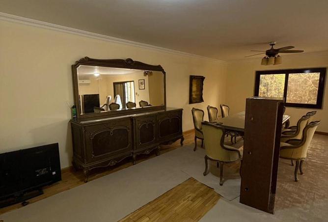 76240318 - Property Image 3