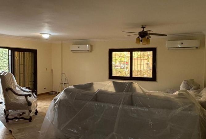 76240318 - Property Image 2