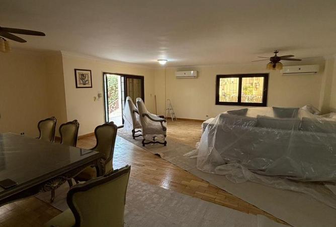 76240318 - Property Main Image