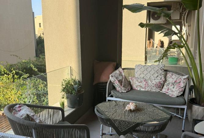 64397905 - صورة العقار 2