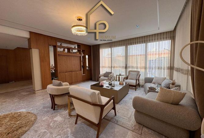 55750241 - صورة العقار 3