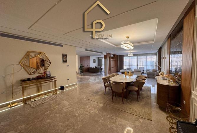 55750241 - صورة العقار 2