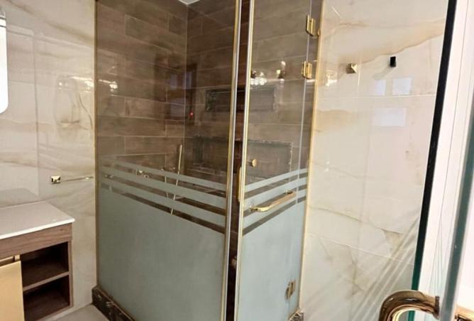 65925342 - صورة العقار 3