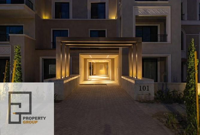 66963668 - صورة العقار 2