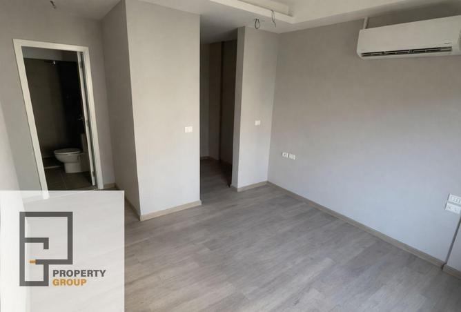 66963668 - صورة العقار 3