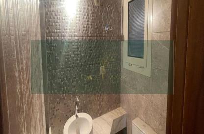 Apartment - 3 - 2 for sale in El Patio Oro - 5th Settlement Compounds - The 5th Settlement - New Cairo City - Cairo