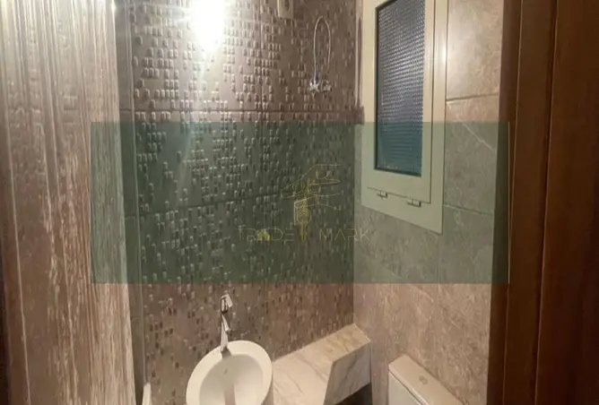 113256408 - Property Image 2