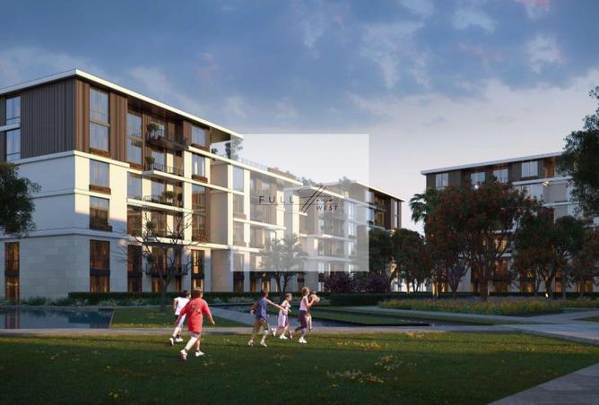 8452686 - صورة العقار 3