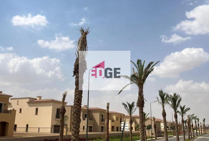 97423702 - الصورة الرئيسية للعقار