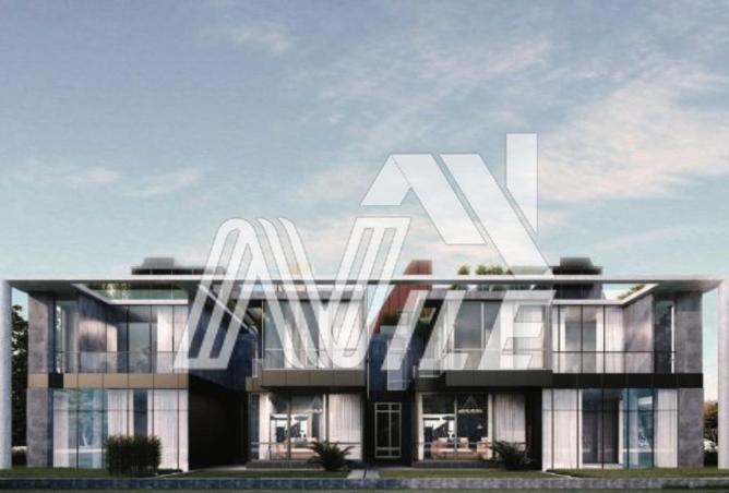 8535463 - صورة العقار 2