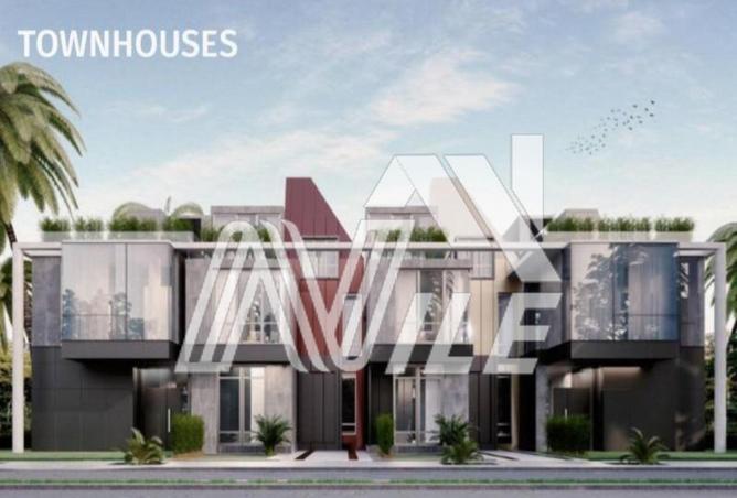 8535463 - الصورة الرئيسية للعقار