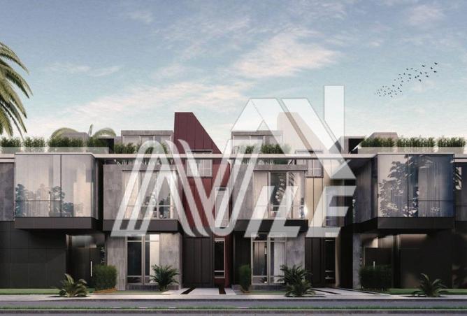 8535463 - صورة العقار 3