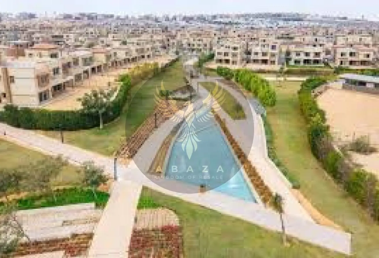 88955348 - الصورة الرئيسية للعقار