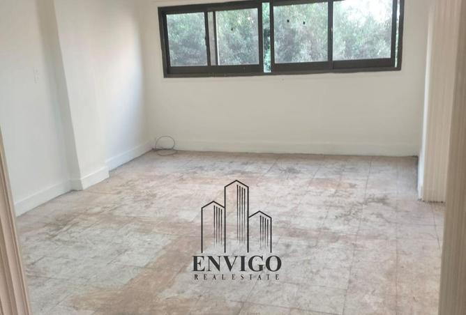 8474627 - صورة العقار 3