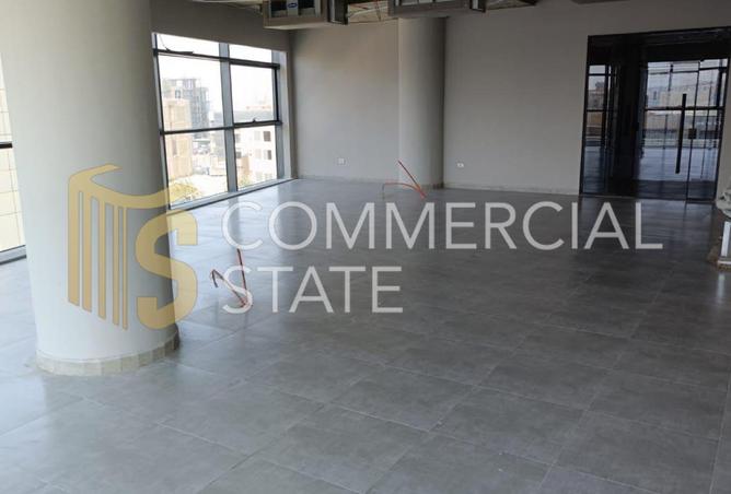 98828365 - Property Main Image