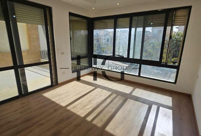 68004795 - الصورة الرئيسية للعقار