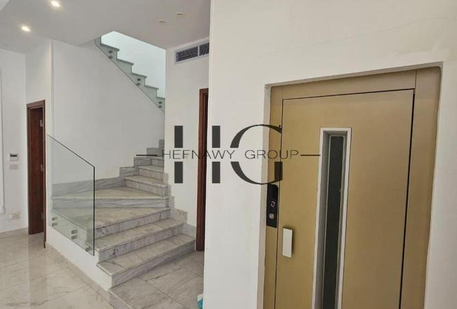 68004795 - صورة العقار 2