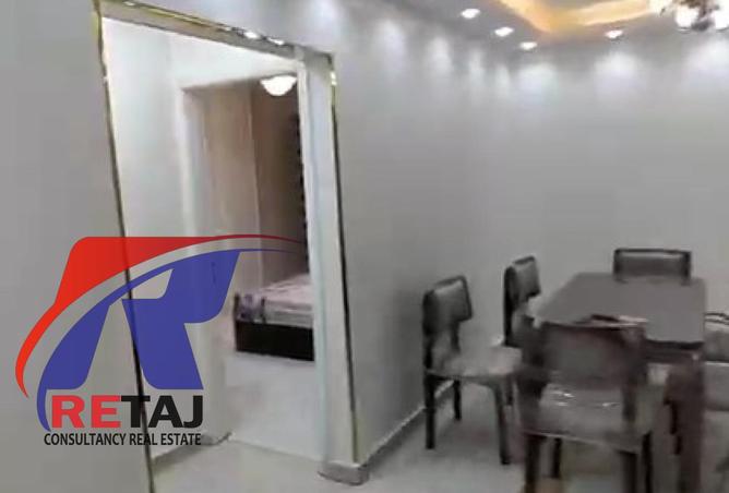 86409958 - الصورة الرئيسية للعقار