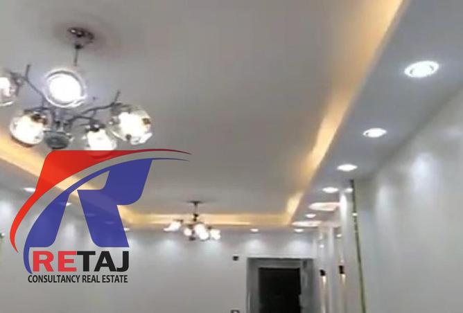 86409958 - صورة العقار 2