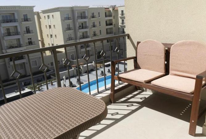 52710241 - Property Main Image