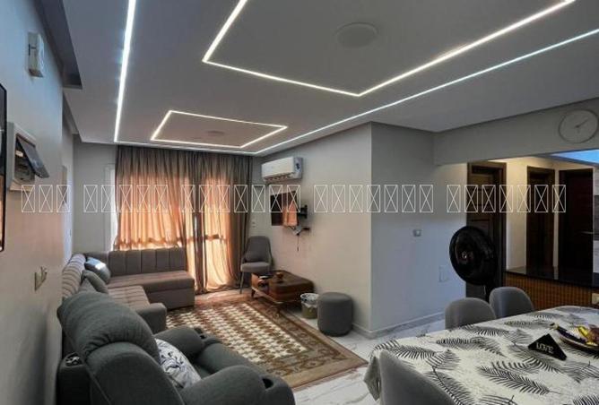 106852722 - Property Main Image