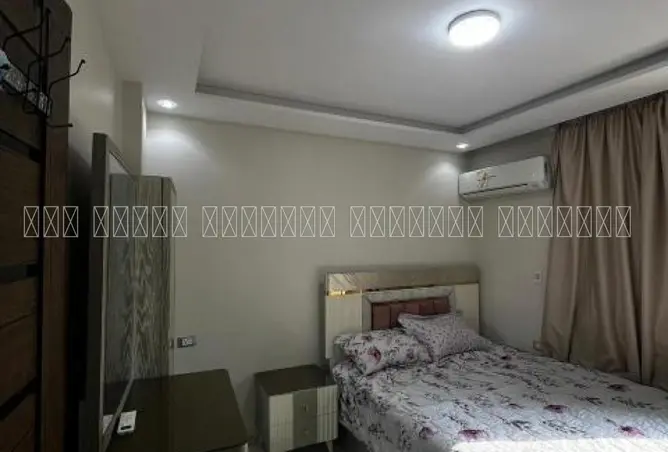 106852722 - Property Image 3