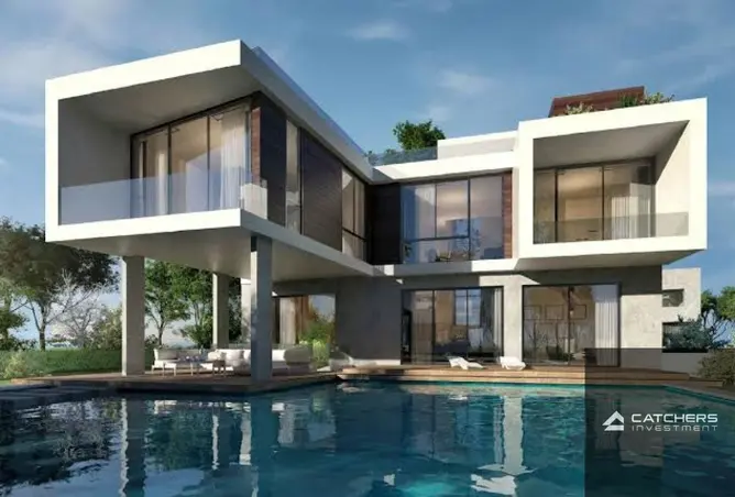 110755485 - Property Image 3