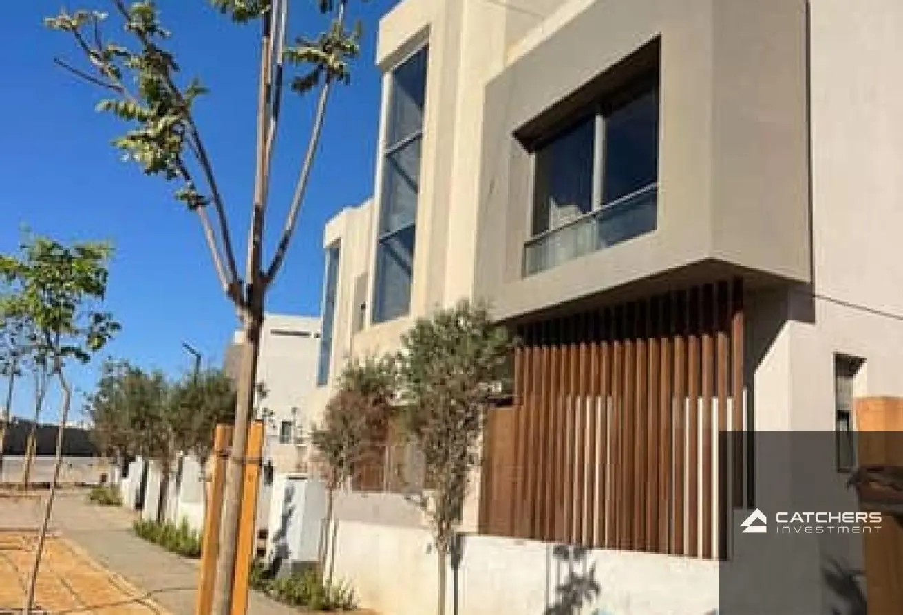 110755485 - Property Main Image