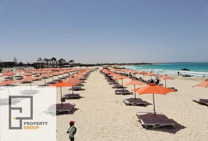 69310688 - صورة العقار 3