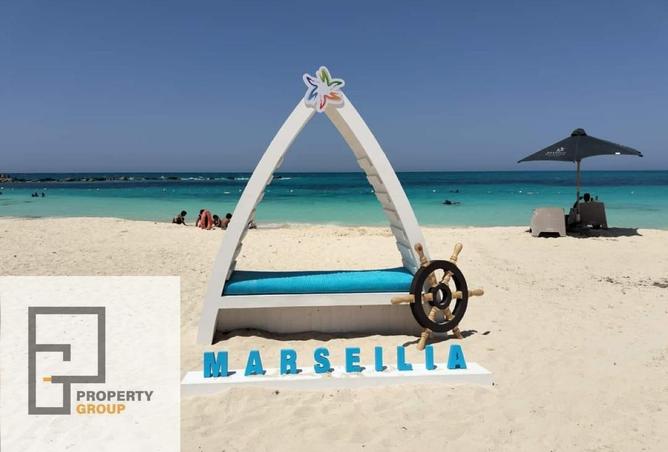 69310688 - صورة العقار 2