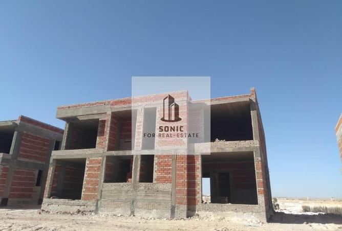 107403686 - Property Image 3