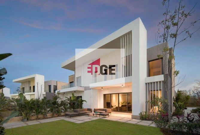 66438484 - Property Image 2