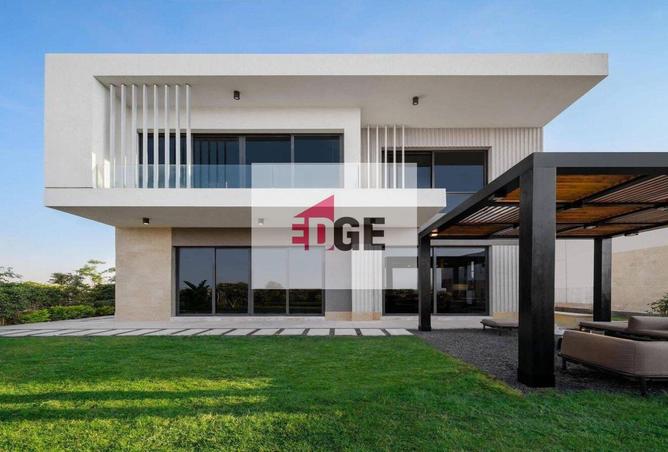 66438484 - Property Main Image