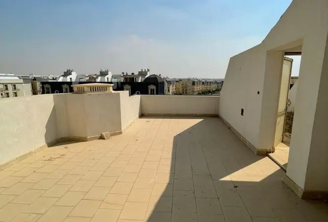 113819307 - صورة العقار 3