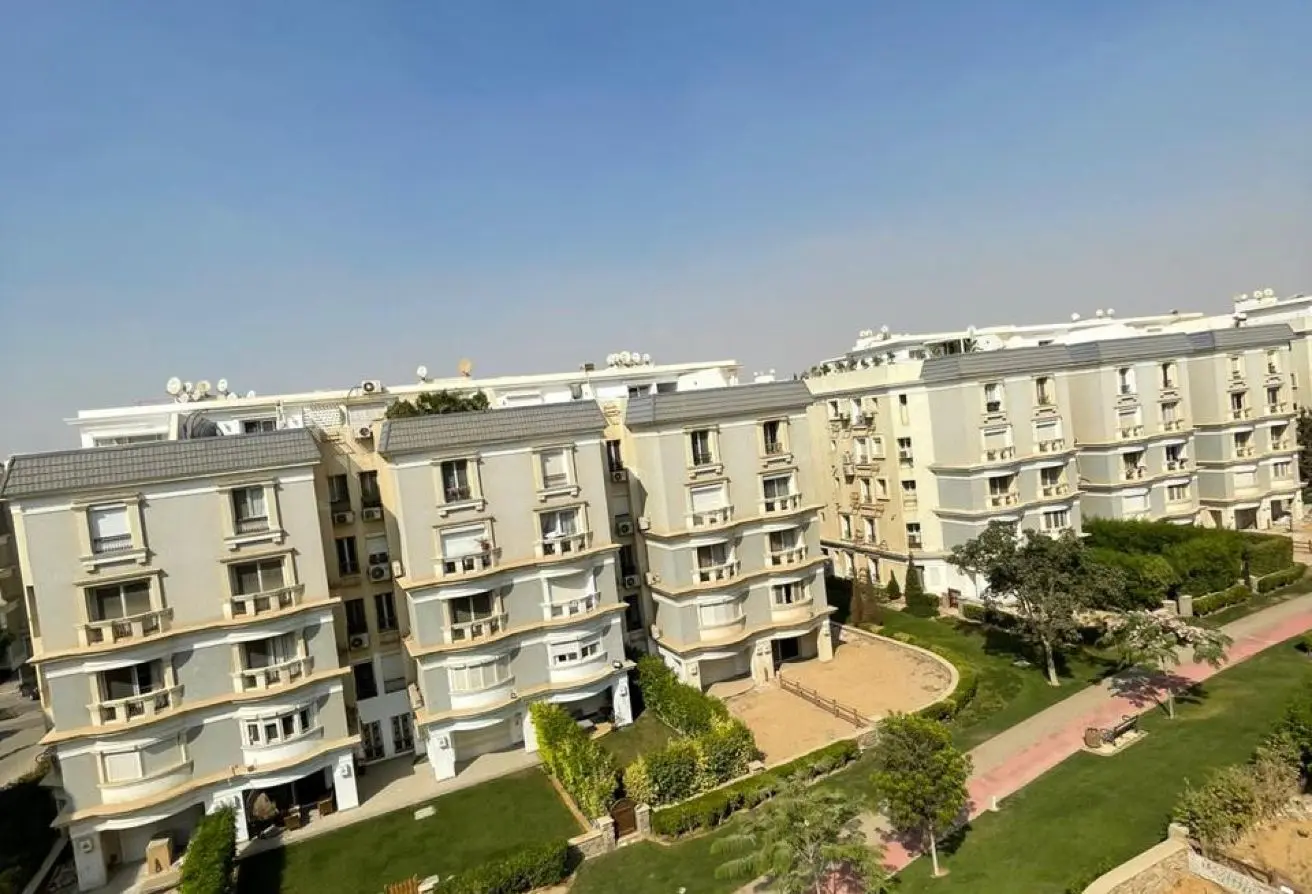 113819307 - الصورة الرئيسية للعقار