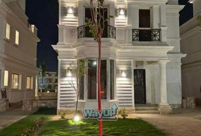 8420451 - صورة العقار 2